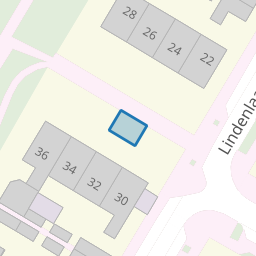 Perceel RSN01-G-2746