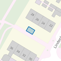 Perceel RSN01-G-2750