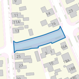 Perceel RSN01-G-2753