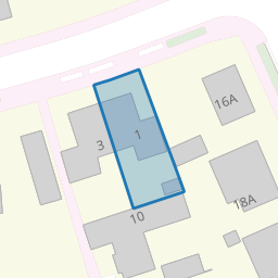 Perceel RSN01-G-2754