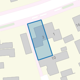 Perceel RSN01-G-2755