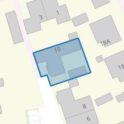 Perceel RSN01-G-2756