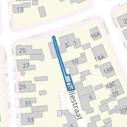 Perceel RSN01-G-2759