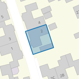 Perceel RSN01-G-2765