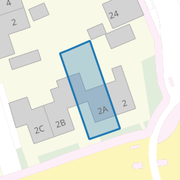 Perceel RSN01-G-2767