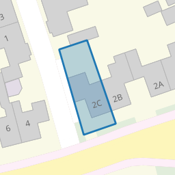 Perceel RSN01-G-2769