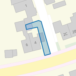 Perceel RSN01-G-2773