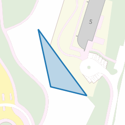 Perceel RSN01-G-2777