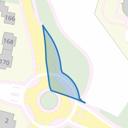 Perceel RSN01-G-2779