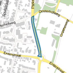 Perceel RSN01-G-2781