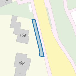 Perceel RSN01-G-2783