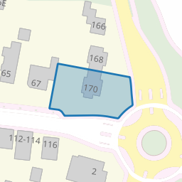 Perceel RSN01-G-2785