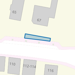 Perceel RSN01-G-2786