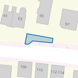 Perceel RSN01-G-2787