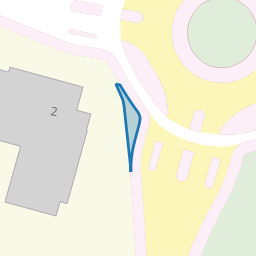 Perceel RSN01-G-2788