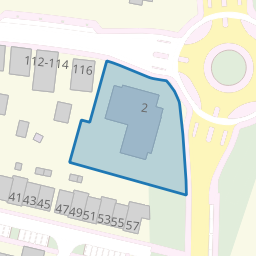 Perceel RSN01-G-2789