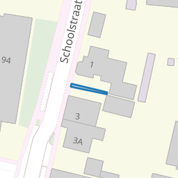 Perceel RSN01-G-2793