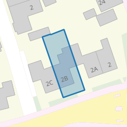 Perceel RSN01-G-2794