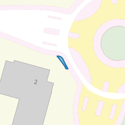 Perceel RSN01-G-2796