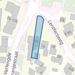 Perceel RSN01-G-2798