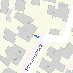 Perceel RSN01-G-2807