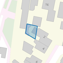 Perceel RSN01-G-2808