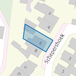 Perceel RSN01-G-2810