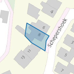 Perceel RSN01-G-2811