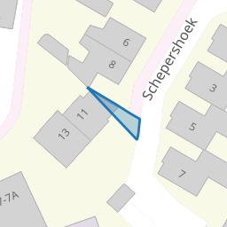 Perceel RSN01-G-2812