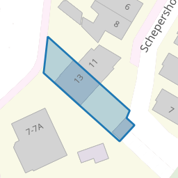 Perceel RSN01-G-2814