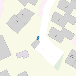 Perceel RSN01-G-2815