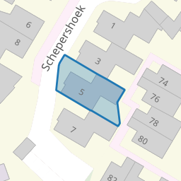 Perceel RSN01-G-2817