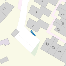 Perceel RSN01-G-2819