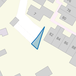 Perceel RSN01-G-2820