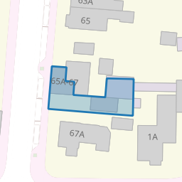 Perceel RSN01-G-2822