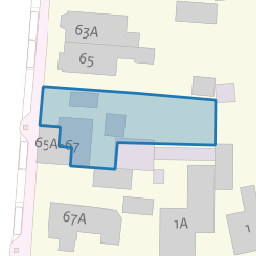 Perceel RSN01-G-2823