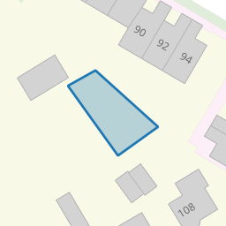 Perceel RSN01-G-2827