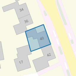 Perceel RSN01-G-2828