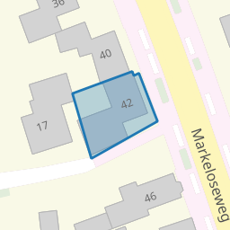 Perceel RSN01-G-2829