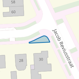 Perceel RSN01-G-2830