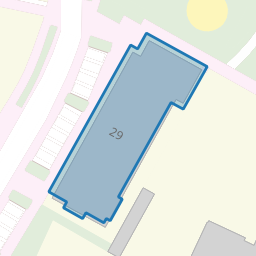 Perceel RSN01-G-2832