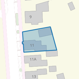 Perceel RSN01-G-2836