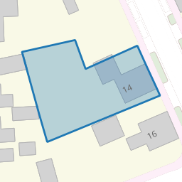 Perceel RSN01-G-2838