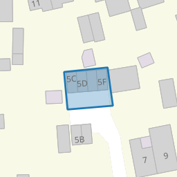 Perceel RSN01-G-2840