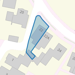 Perceel RSN01-G-2842