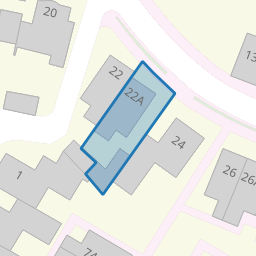 Perceel RSN01-G-2843