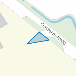 Perceel RSN01-G-2846