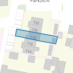 Perceel RSN01-G-2849