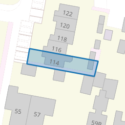 Perceel RSN01-G-2851