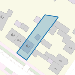 Perceel RSN01-G-2855